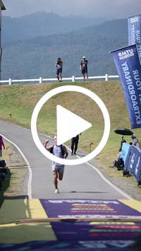 BIB:  <button type="button" onclick="openModal(27217272)" class="btn btn-primary btn-sm float-right" data-toggle="modal" data-target=".modal-high-quality">
                <i class="fa fa-download"></i> Download
                </button>